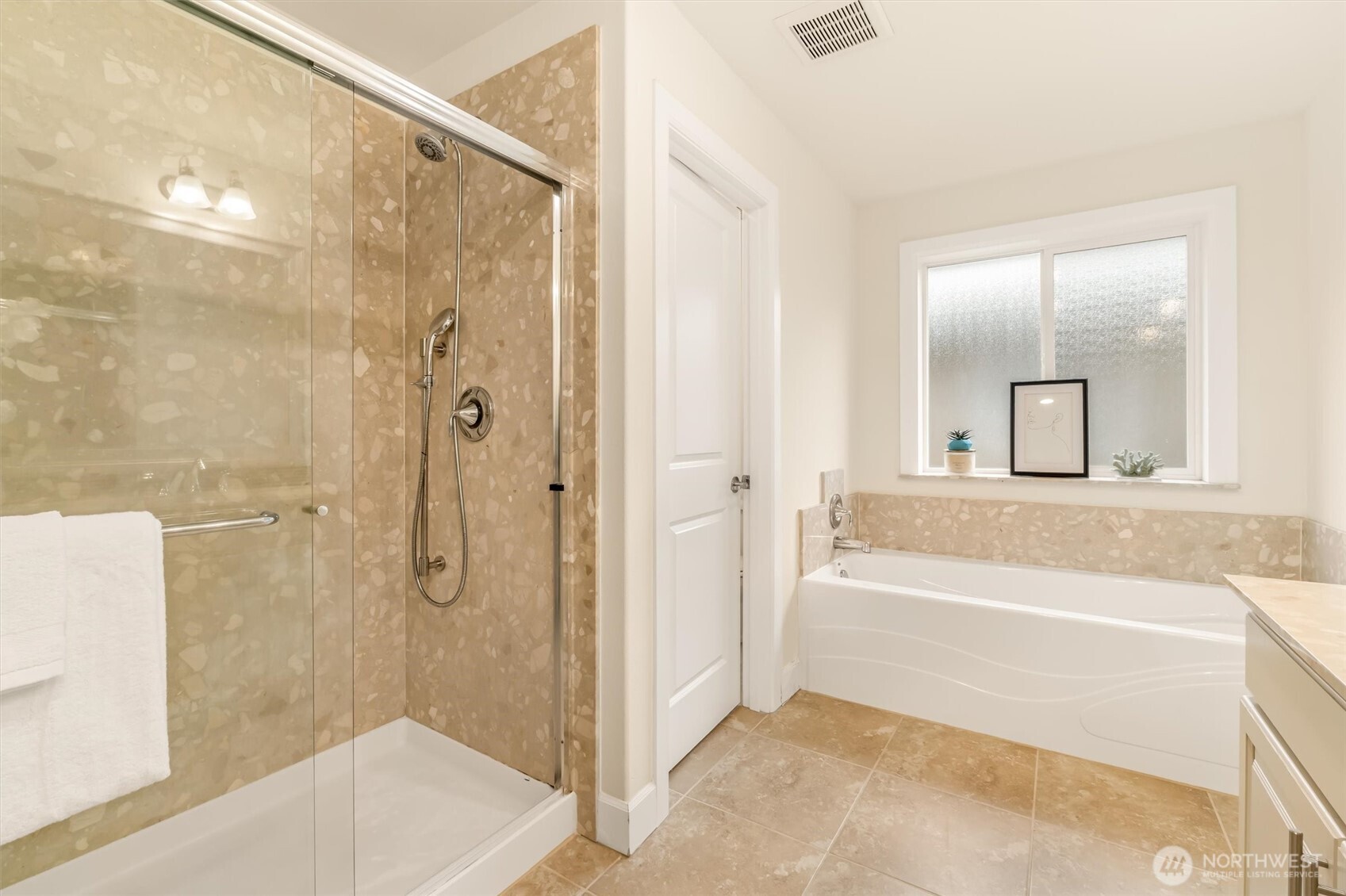17903 33rd Avenue SE, Bothell, WA 98012