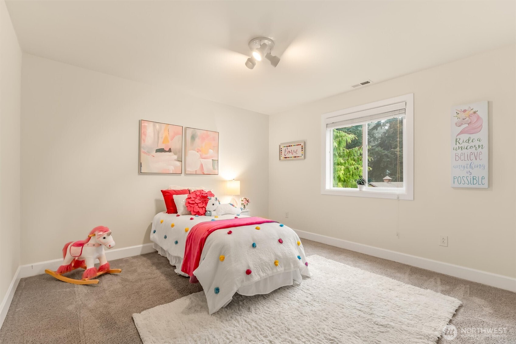 17903 33rd Avenue SE, Bothell, WA 98012