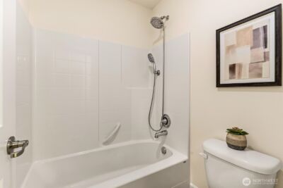 17903 33rd Avenue SE, Bothell, WA 98012 - Photo 31