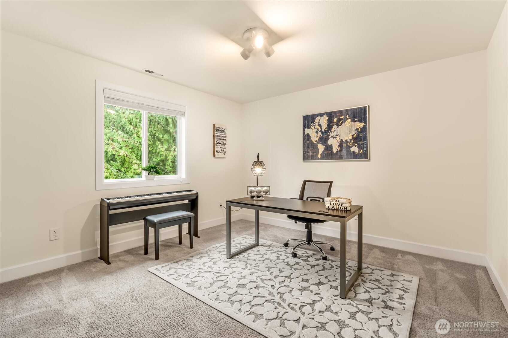 17903 33rd Avenue SE, Bothell, WA 98012