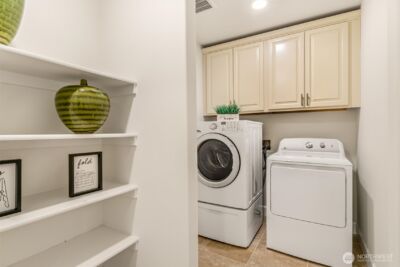 17903 33rd Avenue SE, Bothell, WA 98012 - Photo 33