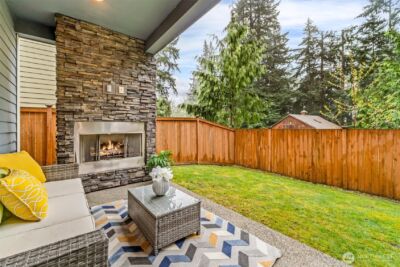 17903 33rd Avenue SE, Bothell, WA 98012 - Photo 34