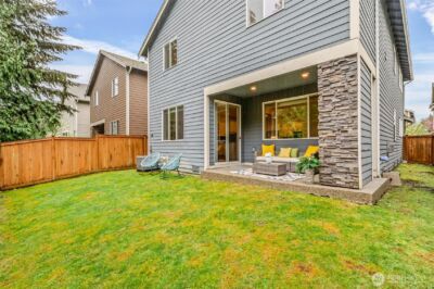 17903 33rd Avenue SE, Bothell, WA 98012 - Photo 36