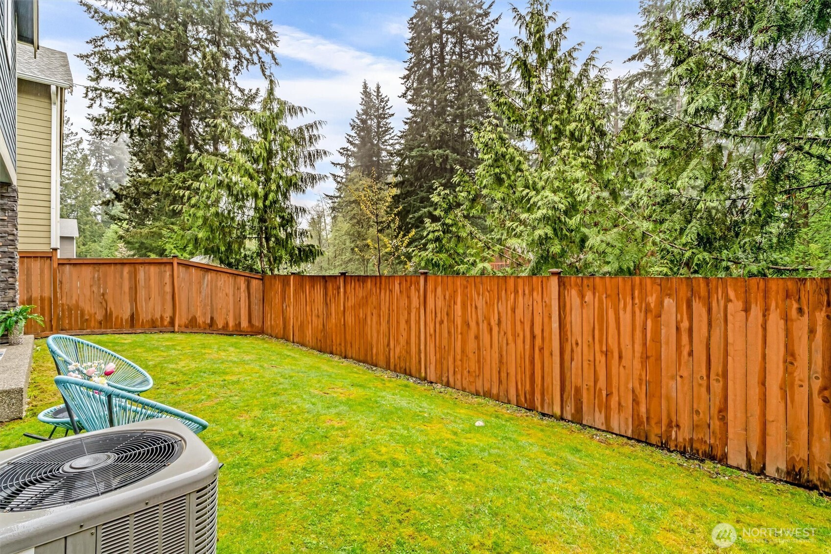 17903 33rd Avenue SE, Bothell, WA 98012