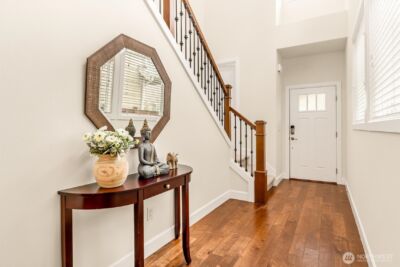 17903 33rd Avenue SE, Bothell, WA 98012 - Photo 4