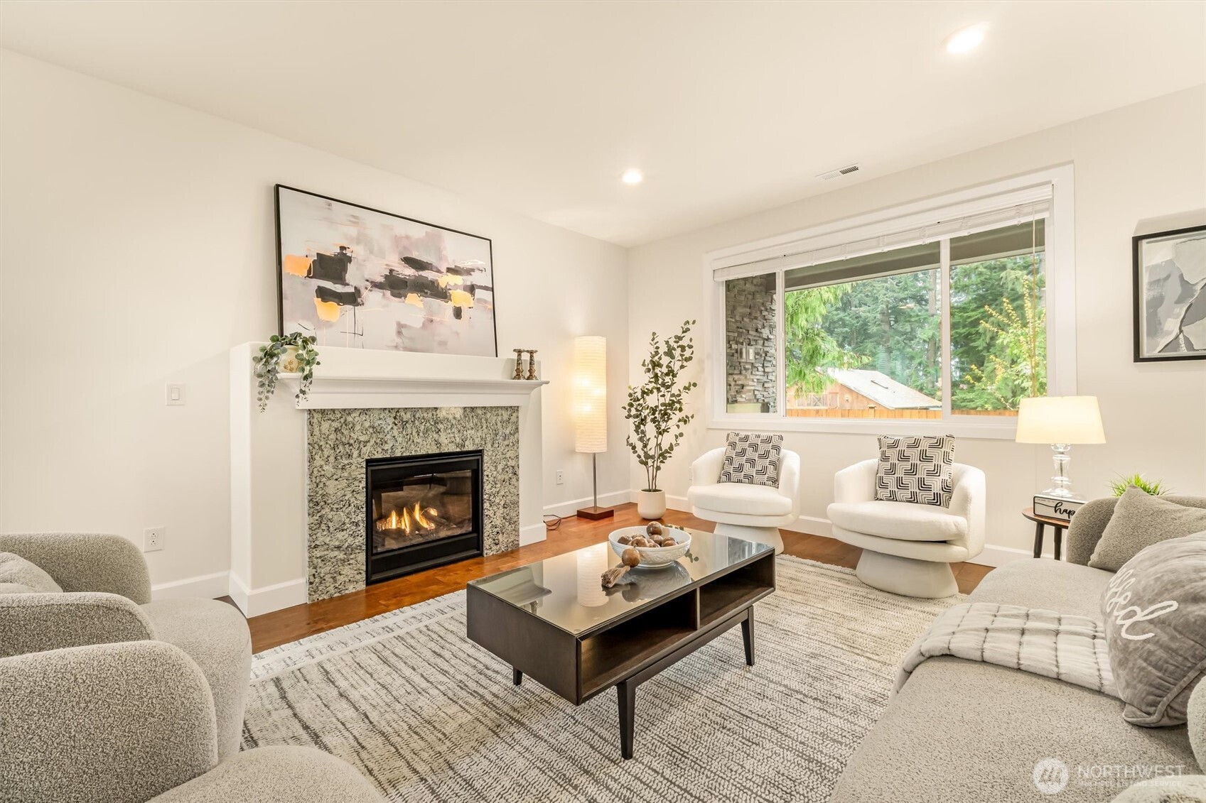 17903 33rd Avenue SE, Bothell, WA 98012