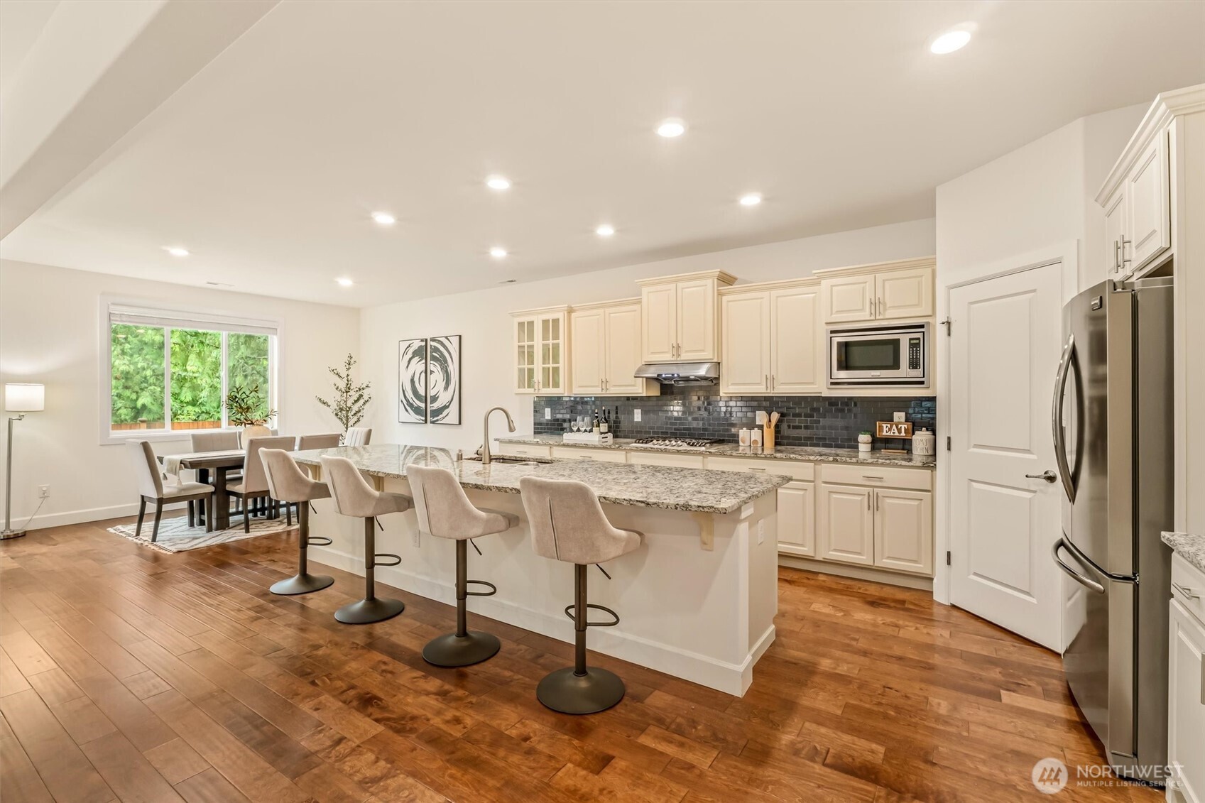 17903 33rd Avenue SE, Bothell, WA 98012