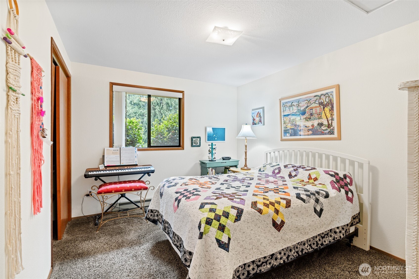 617 S E Street , Port Angeles, WA 98363