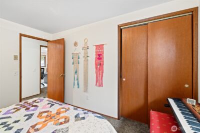 617 S E Street , Port Angeles, WA 98363 - Photo 16