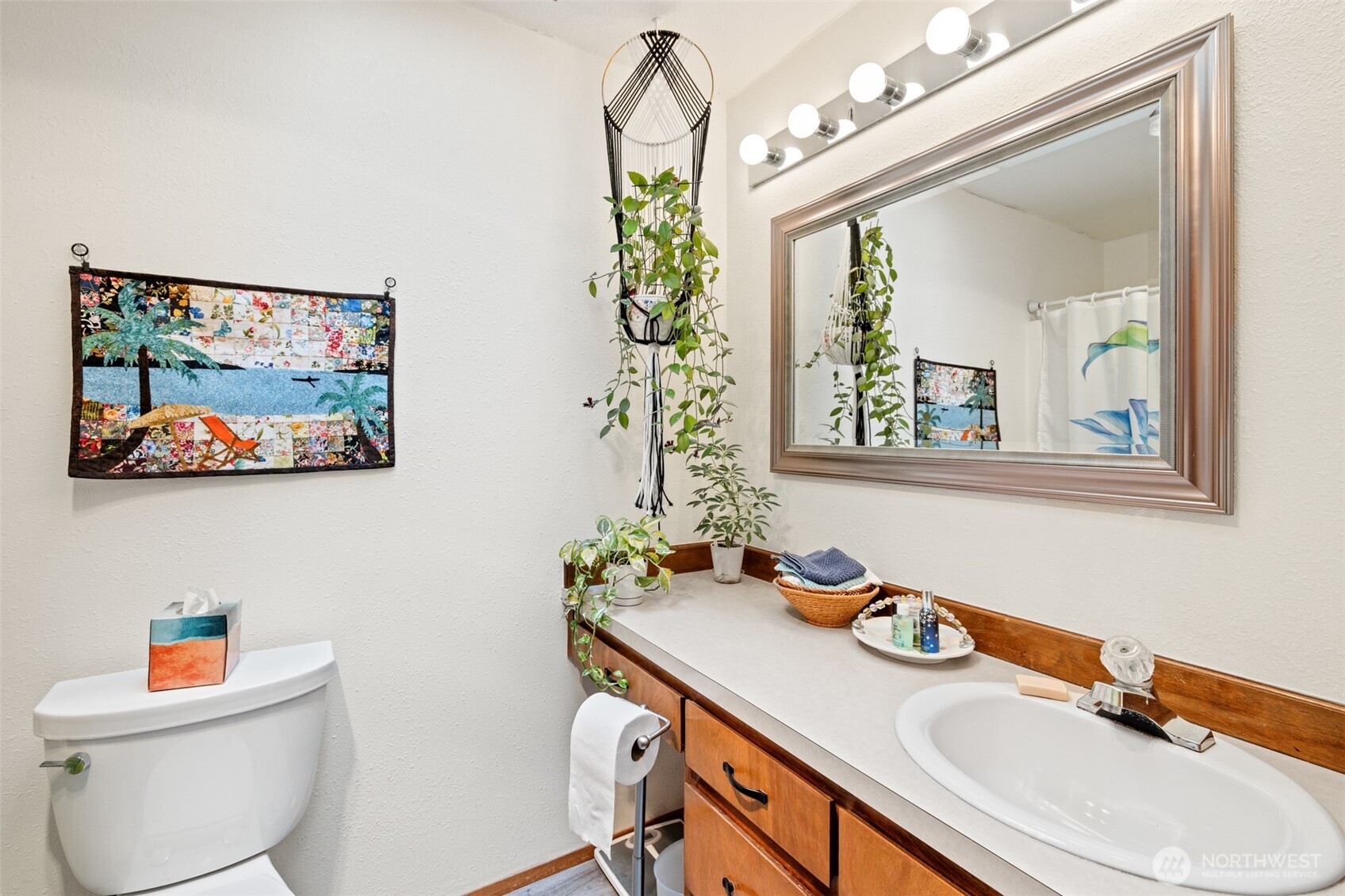 617 S E Street , Port Angeles, WA 98363