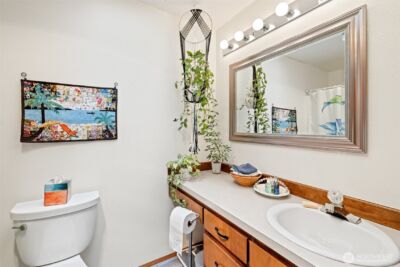 617 S E Street , Port Angeles, WA 98363 - Photo 17
