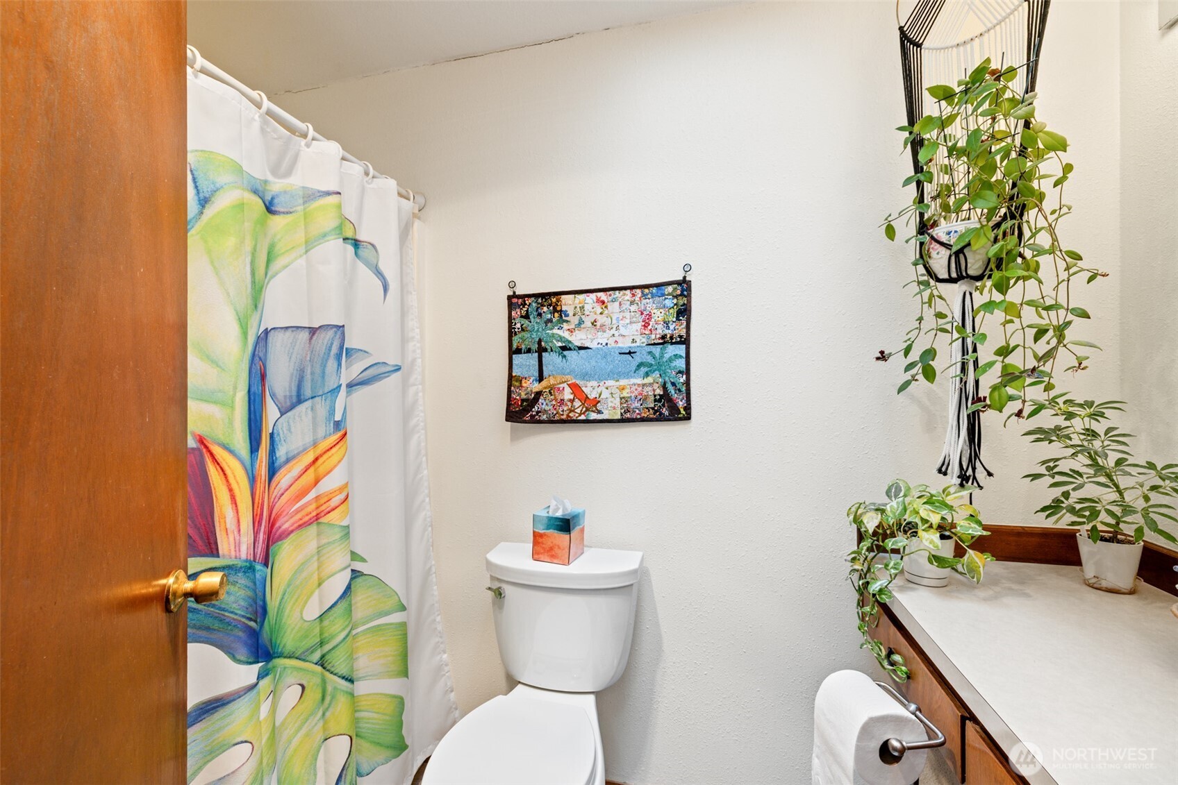 617 S E Street , Port Angeles, WA 98363