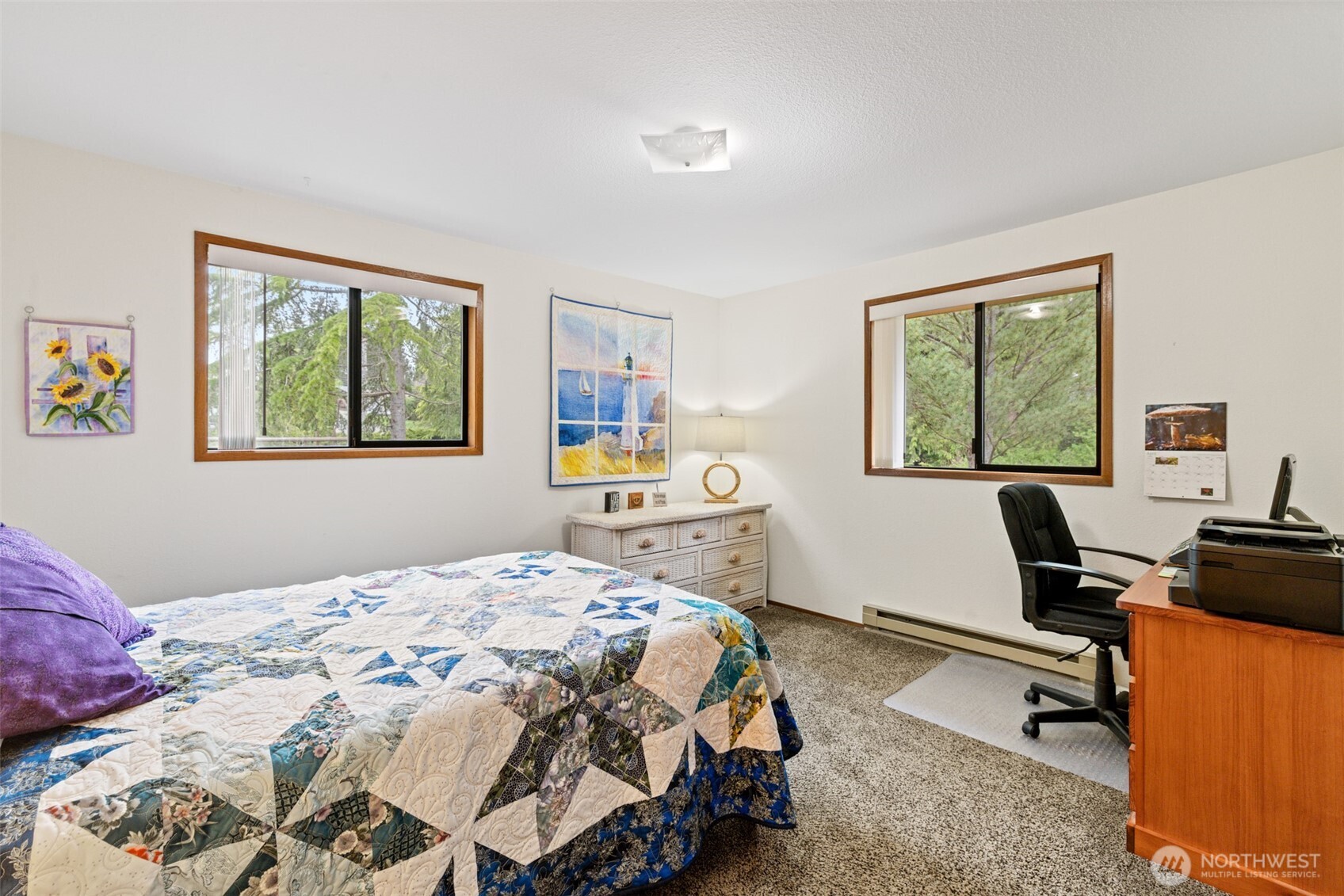 617 S E Street , Port Angeles, WA 98363