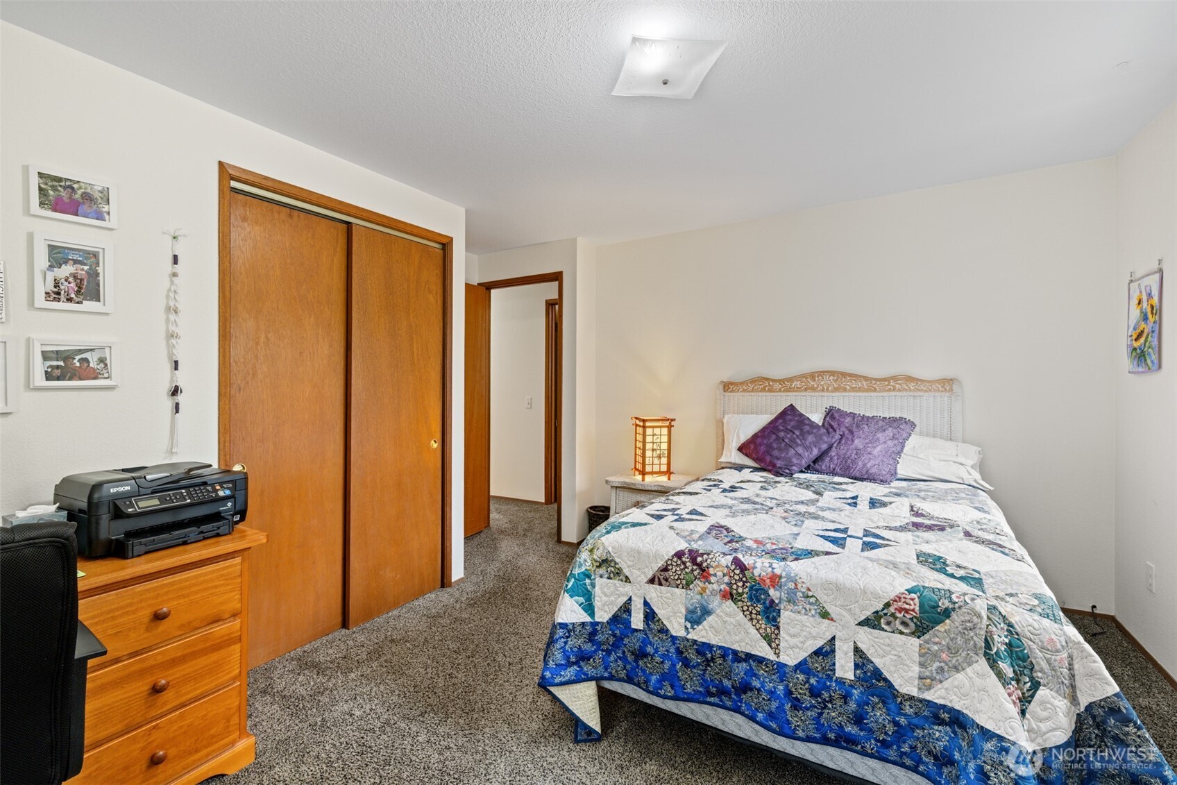 617 S E Street , Port Angeles, WA 98363