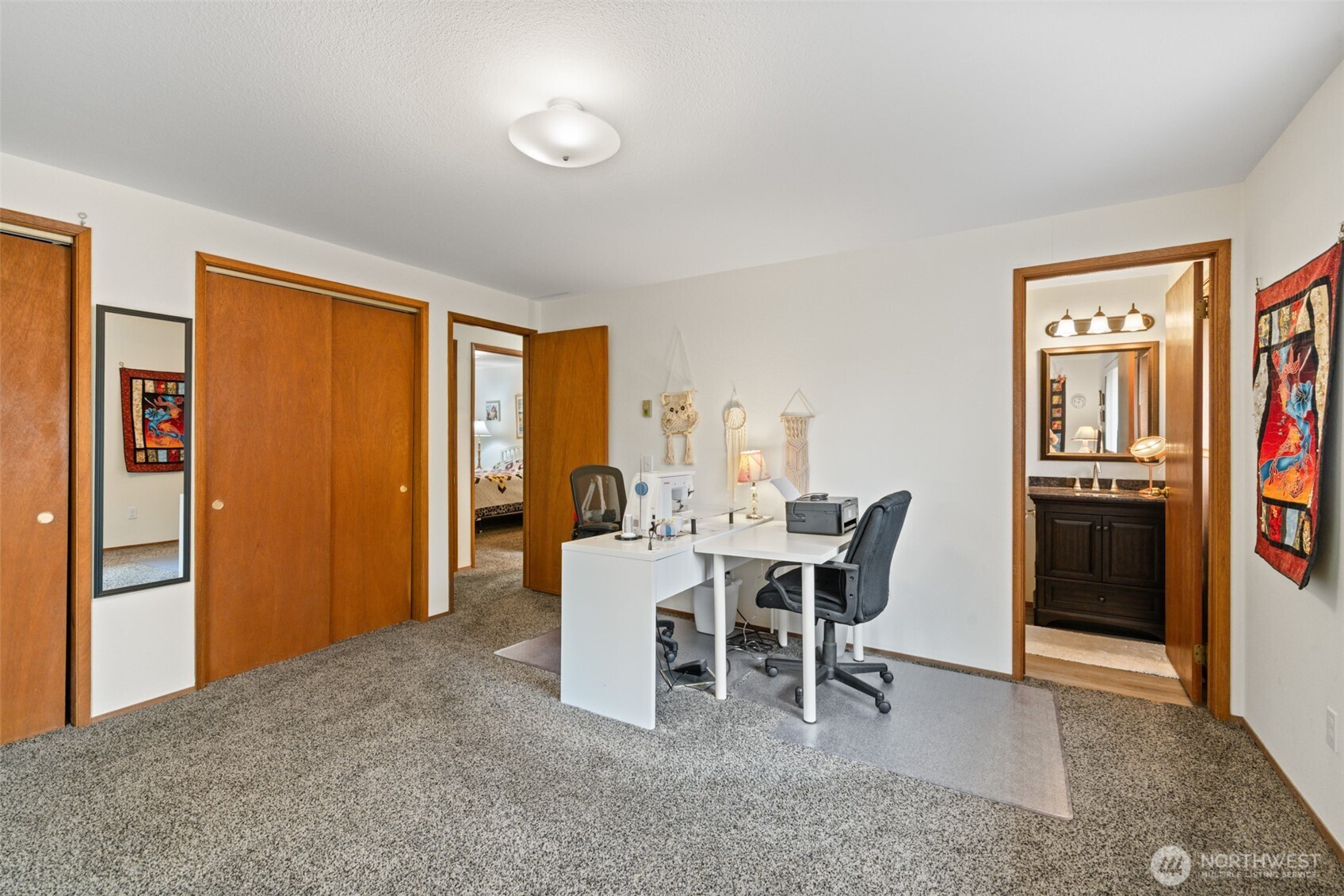 617 S E Street , Port Angeles, WA 98363