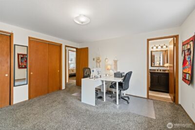 617 S E Street , Port Angeles, WA 98363 - Photo 21