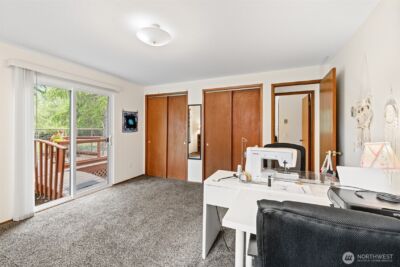 617 S E Street , Port Angeles, WA 98363 - Photo 22