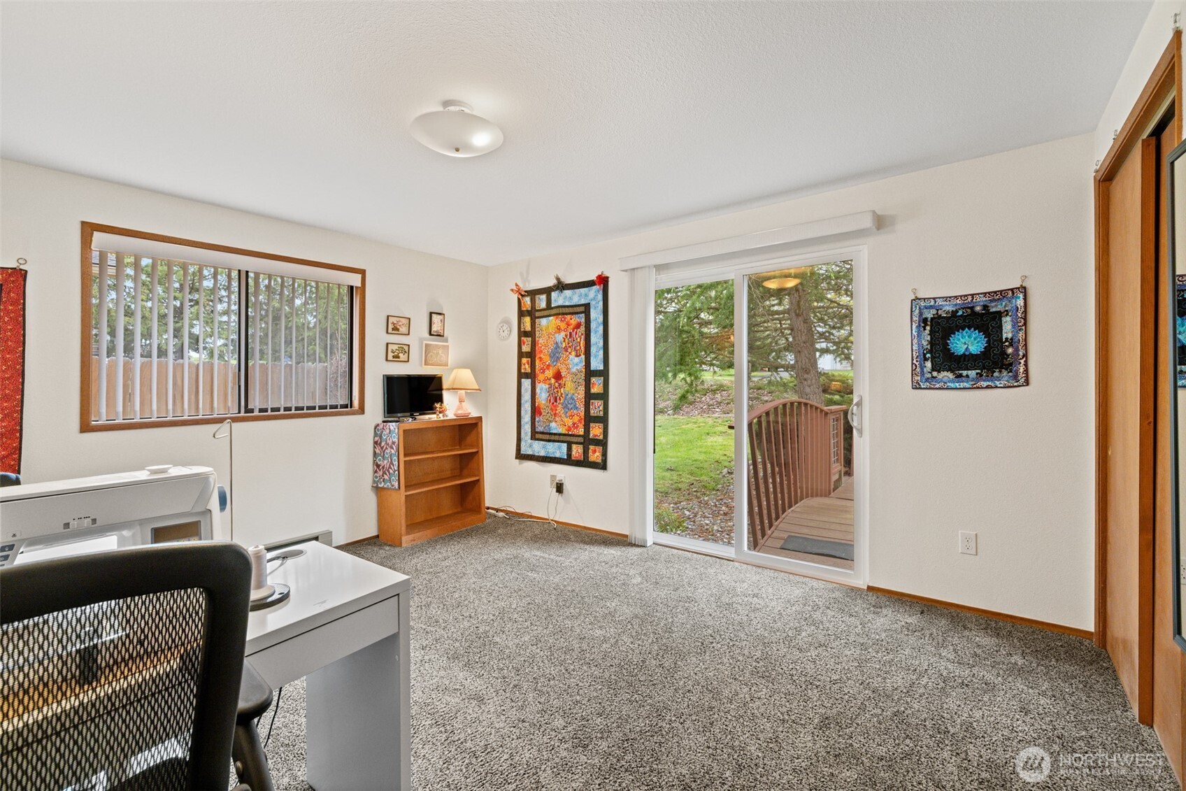 617 S E Street , Port Angeles, WA 98363