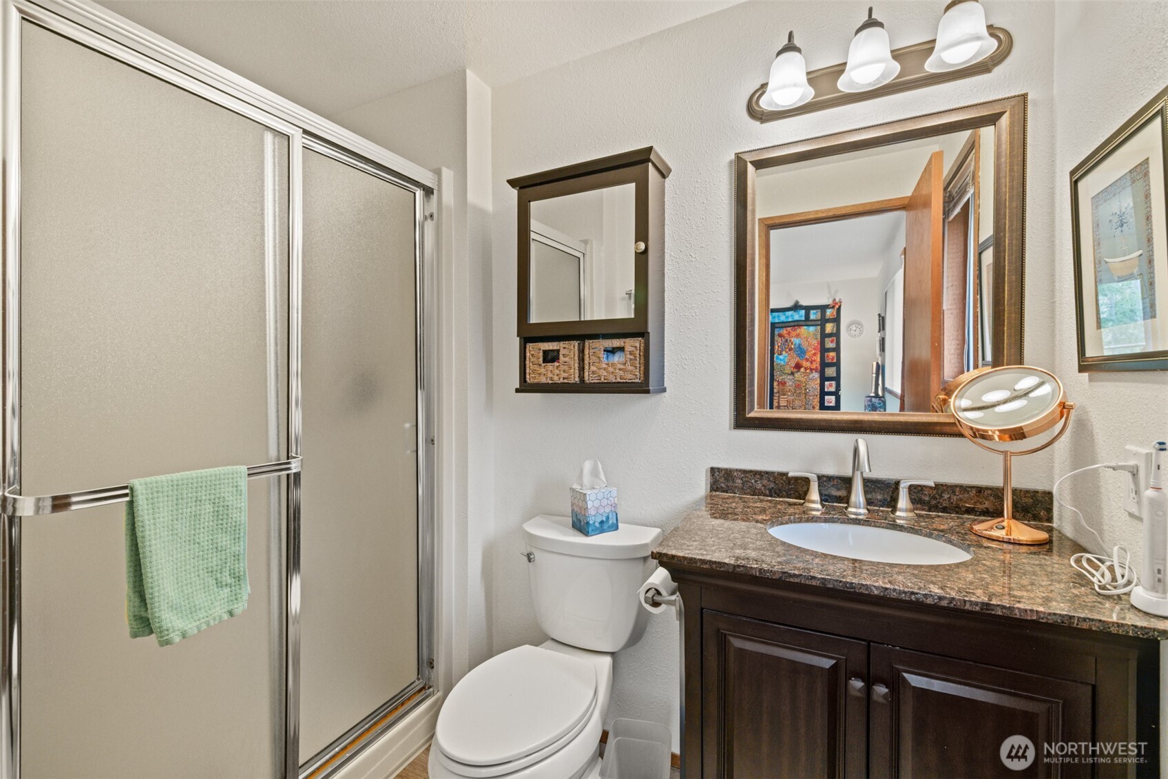 617 S E Street , Port Angeles, WA 98363