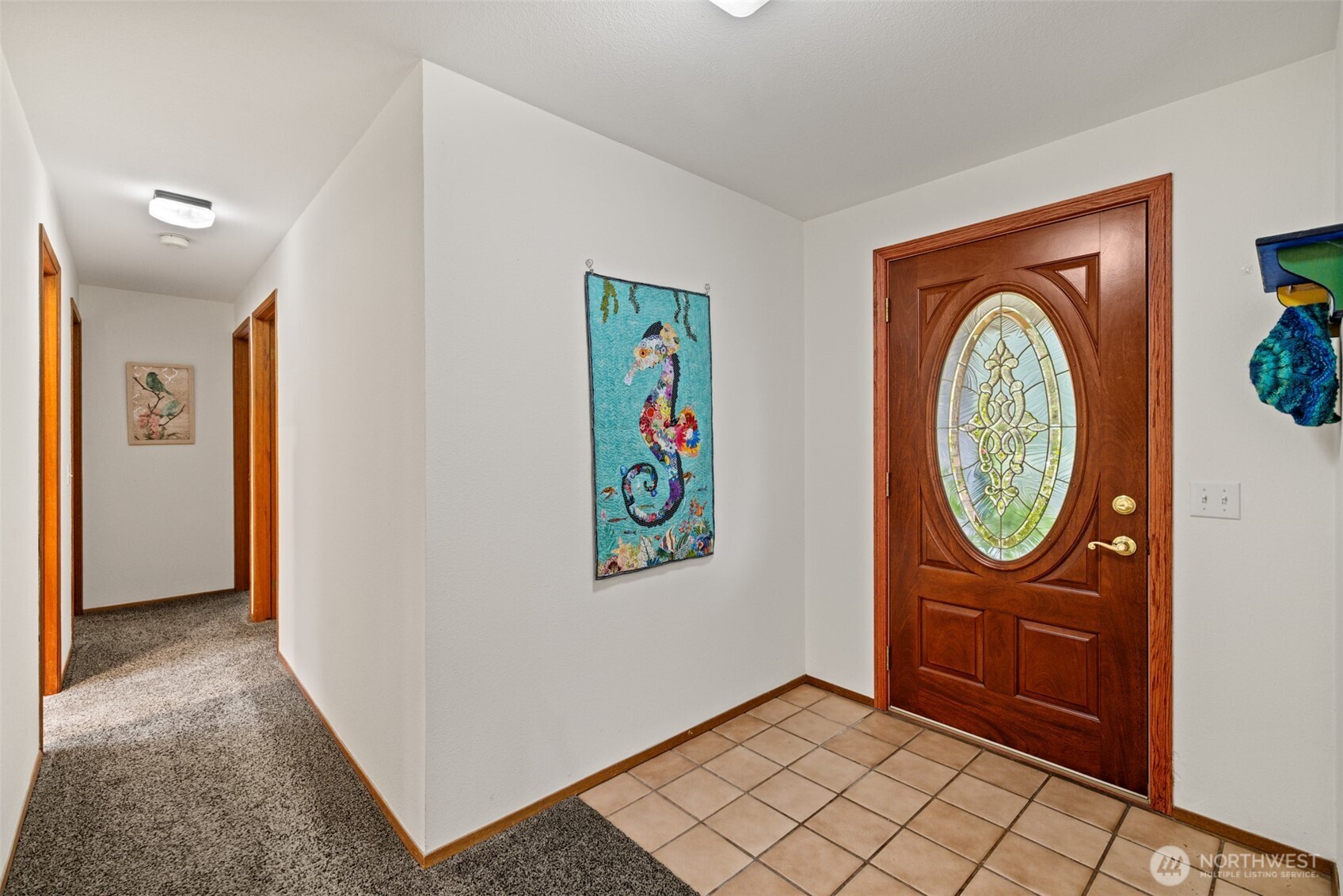 617 S E Street , Port Angeles, WA 98363