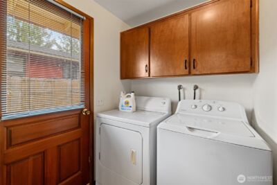 617 S E Street , Port Angeles, WA 98363 - Photo 27