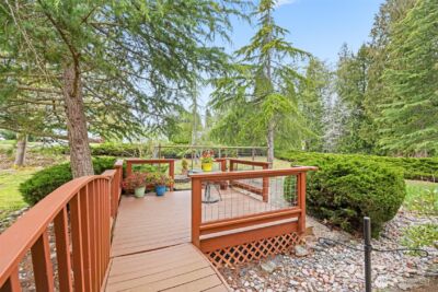 617 S E Street , Port Angeles, WA 98363 - Photo 28