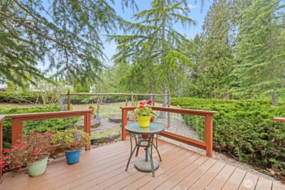 617 S E Street , Port Angeles, WA 98363 - Photo 29