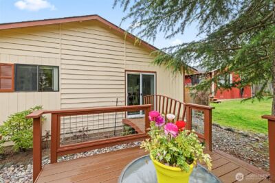617 S E Street , Port Angeles, WA 98363 - Photo 30