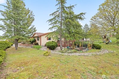 617 S E Street , Port Angeles, WA 98363 - Photo 32