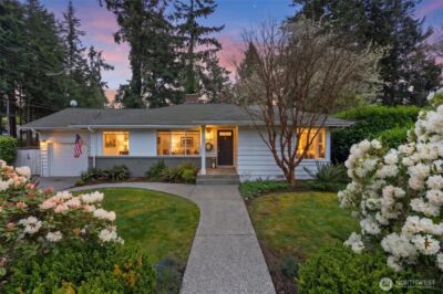 7604 194th Street SW, Edmonds, WA 98026 - Photo 1