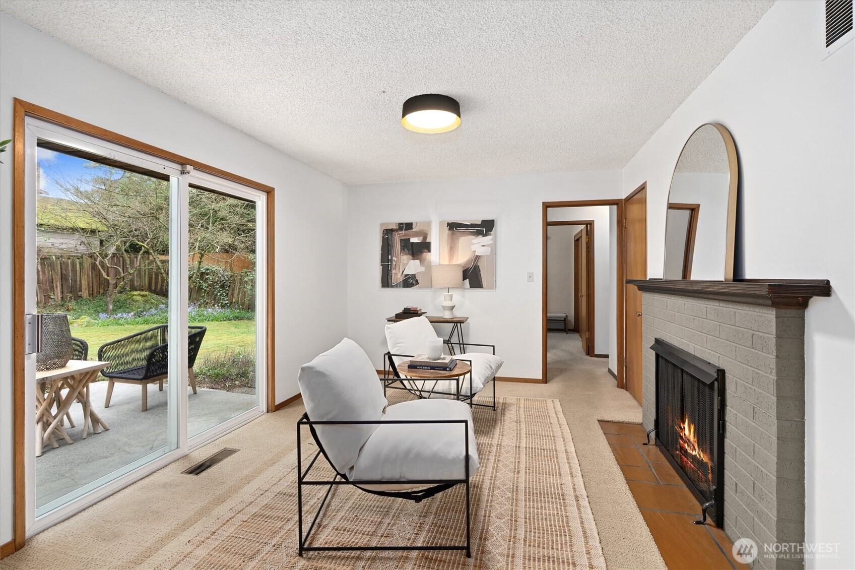 7604 194th Street SW, Edmonds, WA 98026