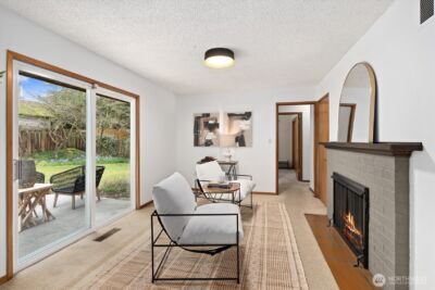 7604 194th Street SW, Edmonds, WA 98026 - Photo 13