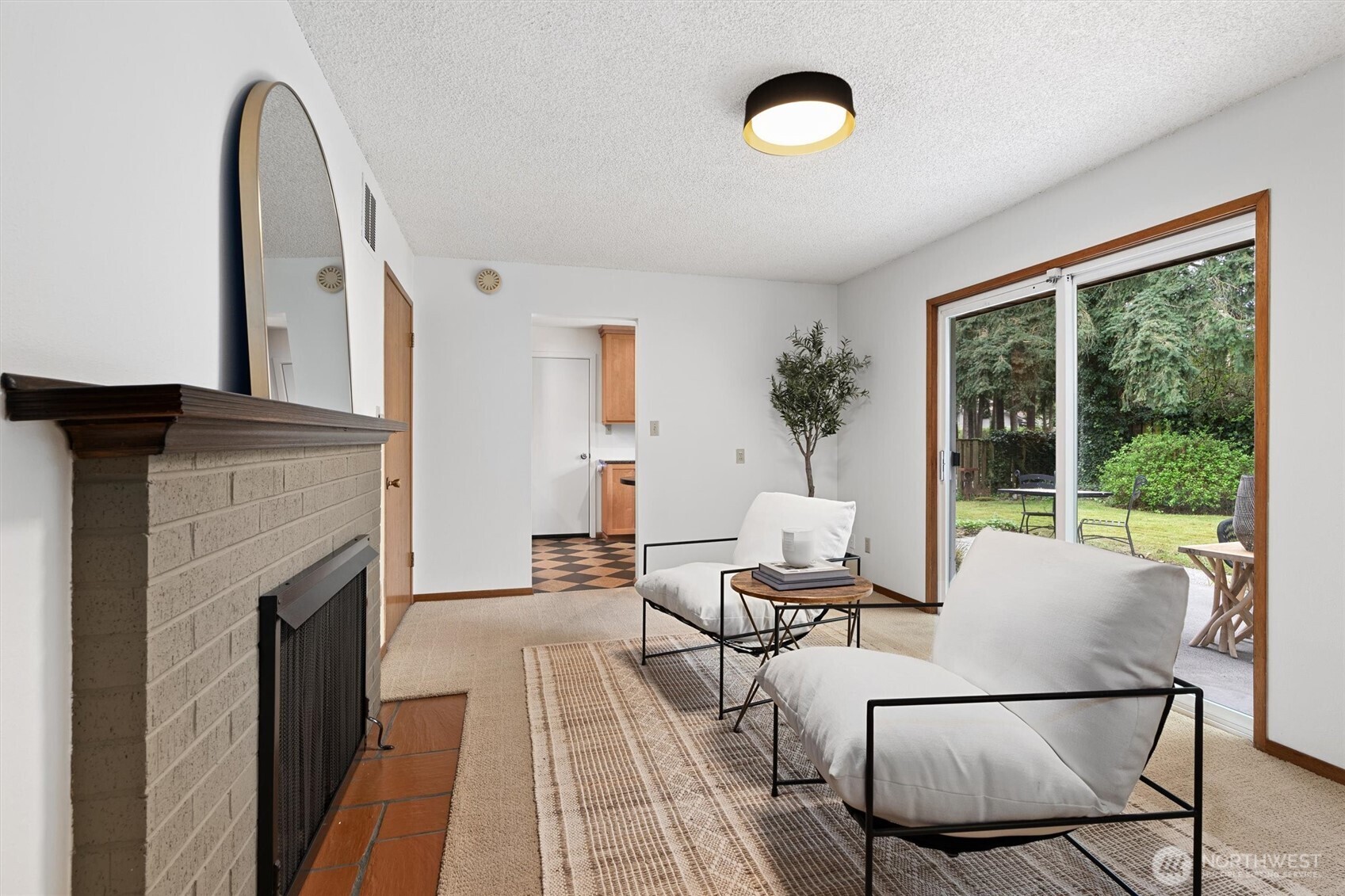 7604 194th Street SW, Edmonds, WA 98026