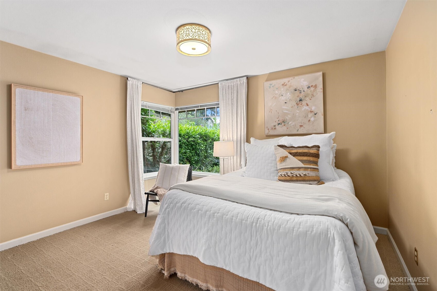 7604 194th Street SW, Edmonds, WA 98026