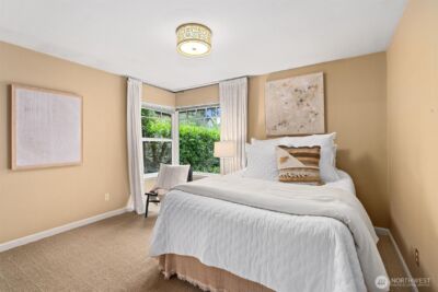 7604 194th Street SW, Edmonds, WA 98026 - Photo 15