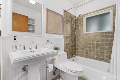 7604 194th Street SW, Edmonds, WA 98026 - Photo 17