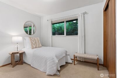 7604 194th Street SW, Edmonds, WA 98026 - Photo 20