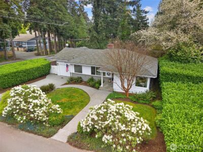 7604 194th Street SW, Edmonds, WA 98026 - Photo 2