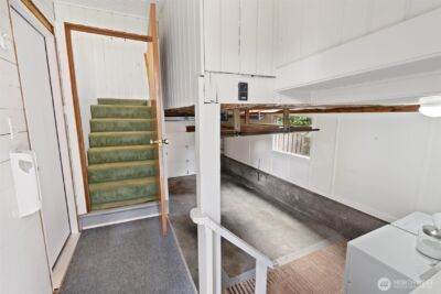 7604 194th Street SW, Edmonds, WA 98026 - Photo 22