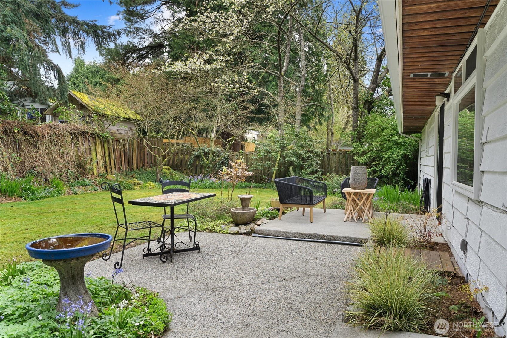 7604 194th Street SW, Edmonds, WA 98026