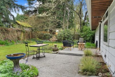 7604 194th Street SW, Edmonds, WA 98026 - Photo 25