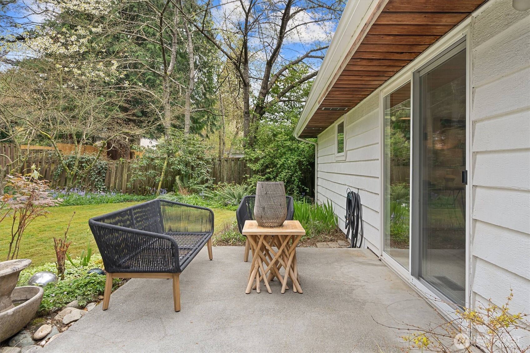 7604 194th Street SW, Edmonds, WA 98026