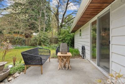7604 194th Street SW, Edmonds, WA 98026 - Photo 26
