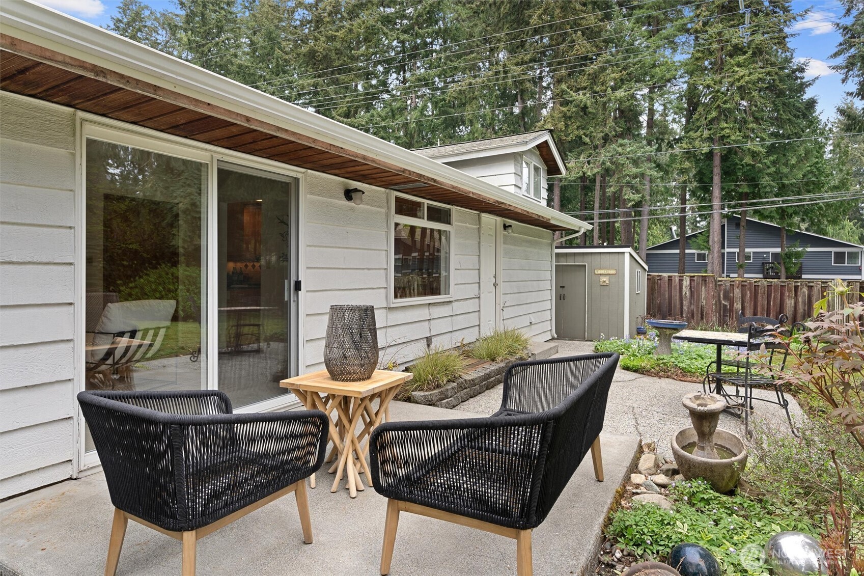 7604 194th Street SW, Edmonds, WA 98026