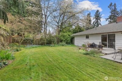7604 194th Street SW, Edmonds, WA 98026 - Photo 28