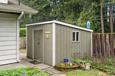 7604 194th Street SW, Edmonds, WA 98026 - Photo 29