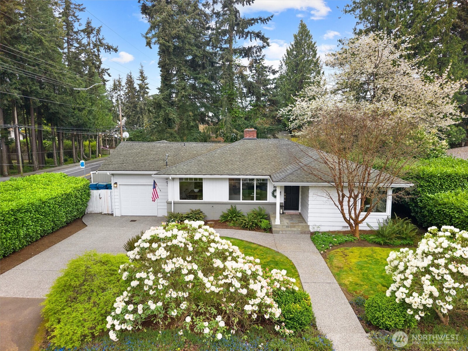 7604 194th Street SW, Edmonds, WA 98026