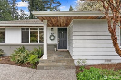 7604 194th Street SW, Edmonds, WA 98026 - Photo 3