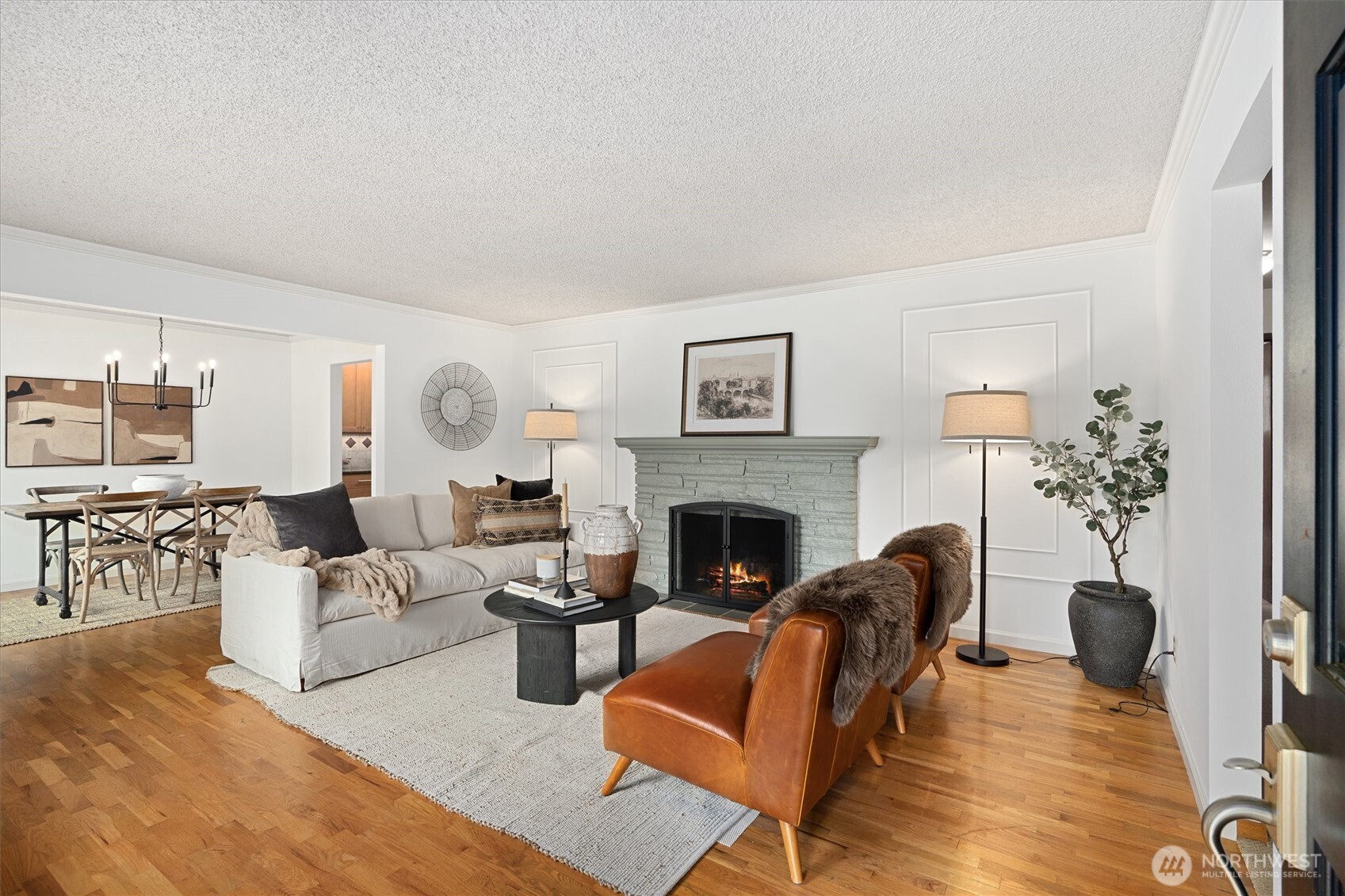7604 194th Street SW, Edmonds, WA 98026