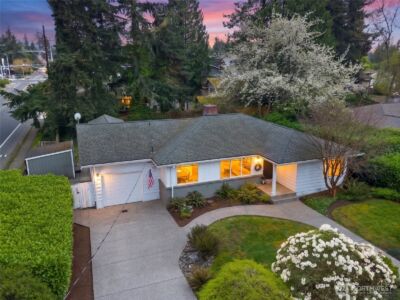 7604 194th Street SW, Edmonds, WA 98026 - Photo 31